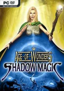 age-of-wonders-shadow-magic