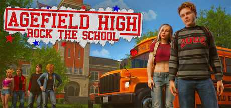 agefield-high-rock-the-school