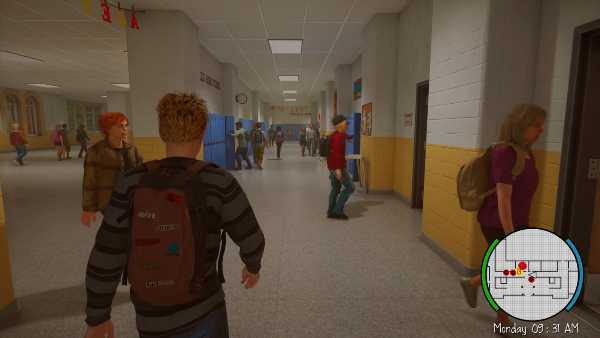 agefield-high-rock-the-school
