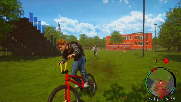 agefield-high-rock-the-school