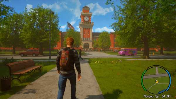 agefield-high-rock-the-school