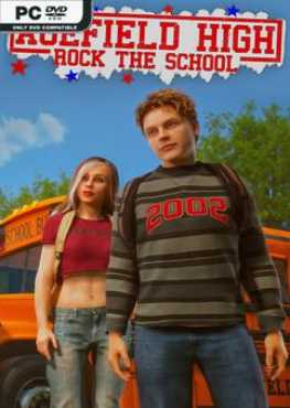agefield-high-rock-the-school