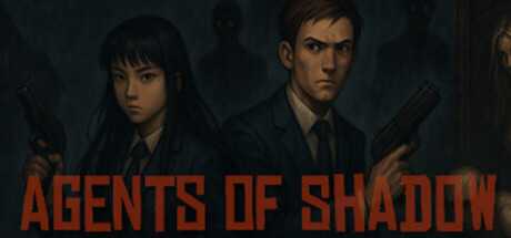 agents-of-shadow