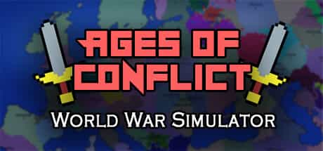 ages-of-conflict-world-war-simulator