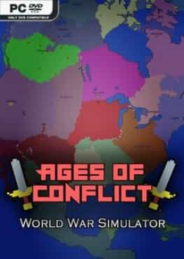 ages-of-conflict-world-war-simulator