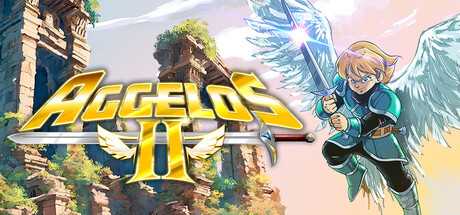 aggelos-2