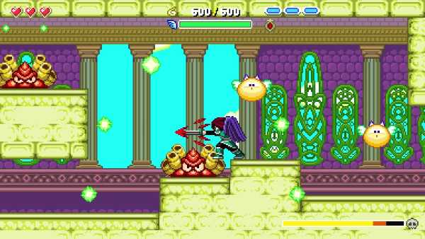 aggelos-2