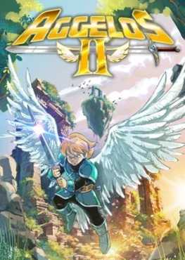 aggelos-2