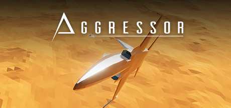 aggressor-viet-hoa