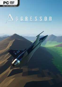 aggressor-viet-hoa