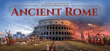 aggressors-ancient-rome