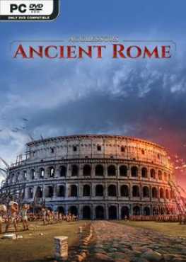 aggressors-ancient-rome