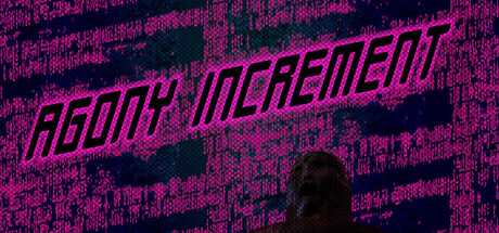 agony-increment-viet-hoa