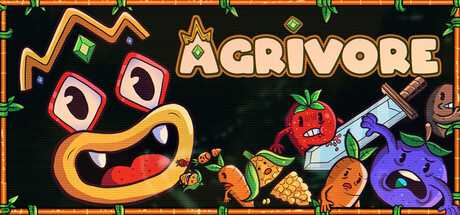 agrivore-incremental-farming