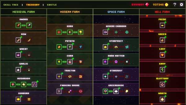 agrivore-incremental-farming