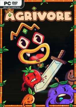 agrivore-incremental-farming