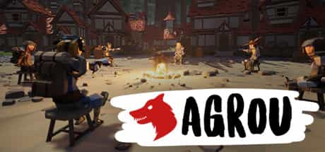 agrou-ma-soi-viet-hoa-online-multiplayer