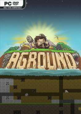 aground-v212-online-multiplayer