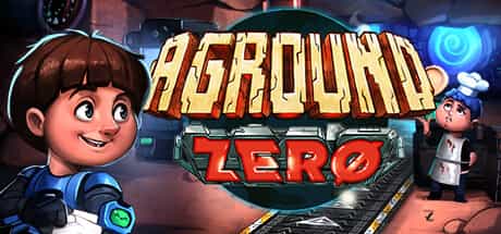 aground-zero