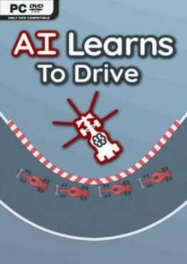 ai-learns-to-drive