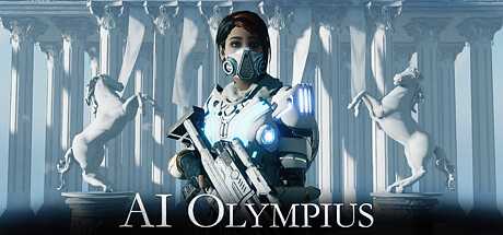 ai-olympius