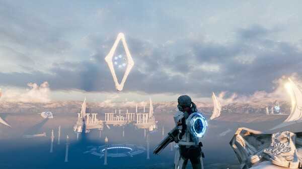 ai-olympius