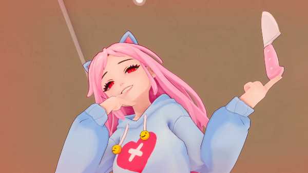 ai2u-with-you-til-the-end-viet-hoa