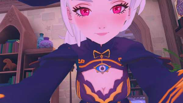 ai2u-with-you-til-the-end-viet-hoa