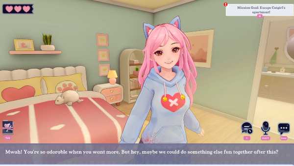 ai2u-with-you-til-the-end-viet-hoa