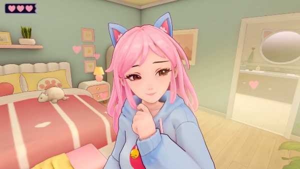 ai2u-with-you-til-the-end-viet-hoa