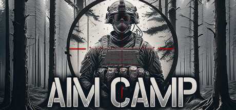 aim-camp