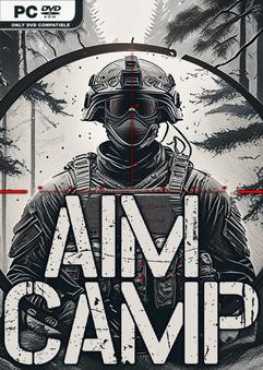 aim-camp