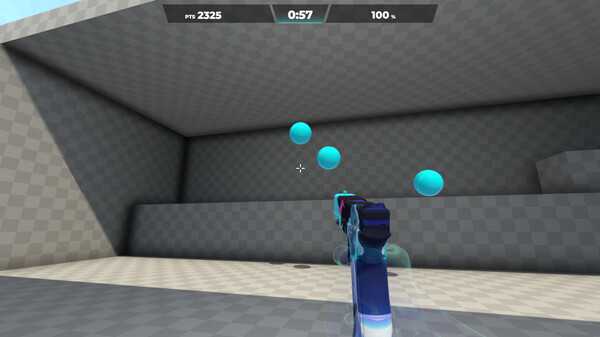 aim-lab-build-16506787-viet-hoa