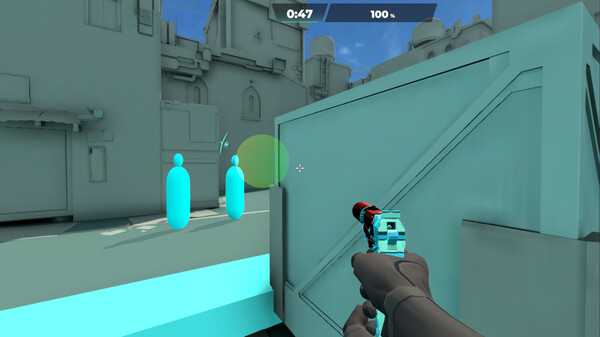 aim-lab-build-16506787-viet-hoa