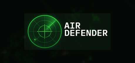 air-defender