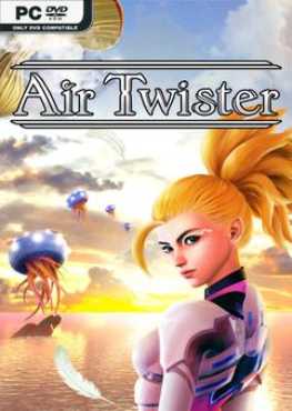 air-twister-viet-hoa