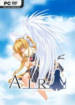 air-viet-hoa