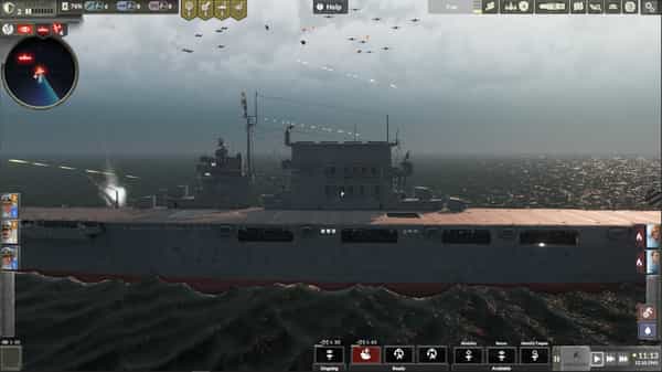 aircraft-carrier-survival-v20230204