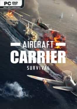 aircraft-carrier-survival-end-of-harmony