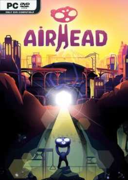 airhead-viet-hoa