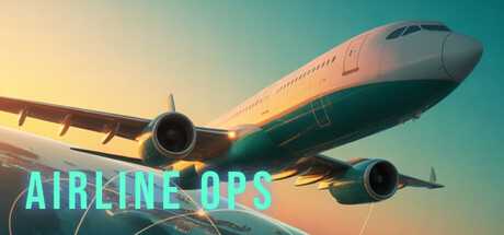 airline-ops