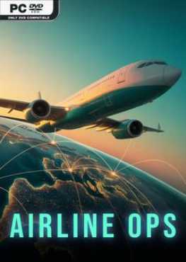 airline-ops