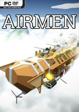 airmen-build-10910479-viet-hoa