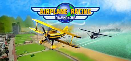 airplane-racing-championship-viet-hoa