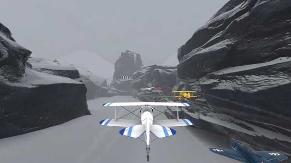 airplane-racing-championship-viet-hoa