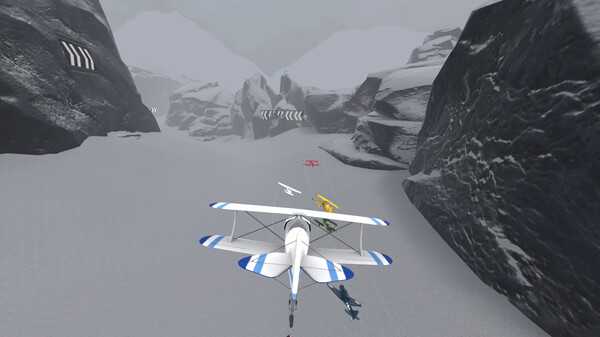 airplane-racing-championship-viet-hoa