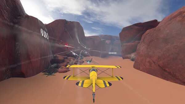 airplane-racing-championship-viet-hoa