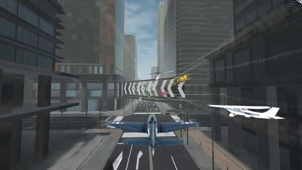 airplane-racing-championship-viet-hoa
