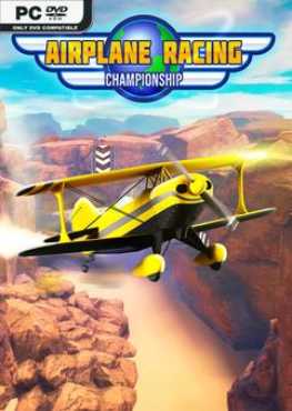 airplane-racing-championship-viet-hoa