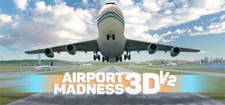 airport-madness-3d-volume-2